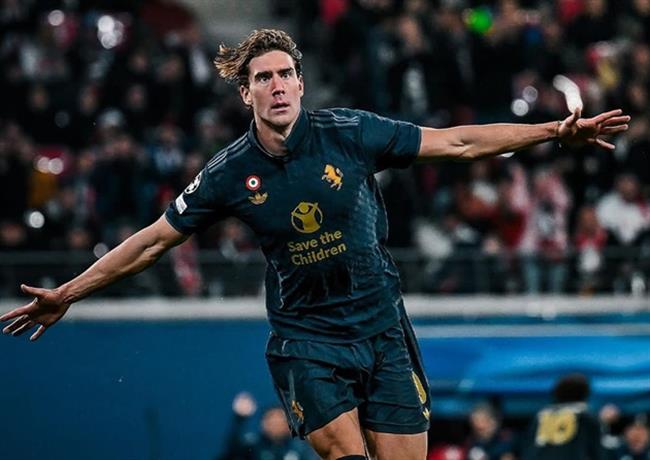 Nhận định Juventus vs Stuttgart (02h00 ngày 23/10)