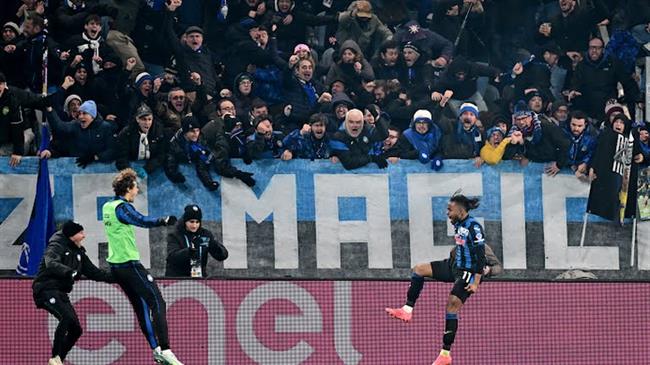 Nhận định Atalanta vs Real Madrid (3h00, 11/12): Làm khó nhà Vua