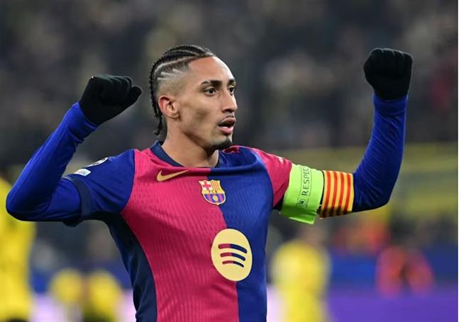Nhận định Barca vs Leganes (3h00 ngày 16/12): Bảo vệ ngôi đầu