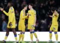 Nhận định Leeds vs Blackburn (22h00 ngày 1/1)