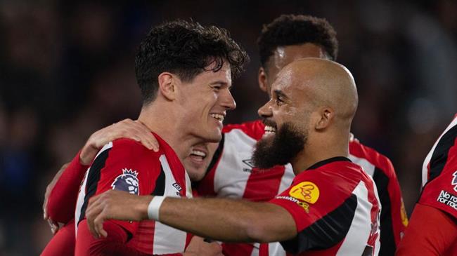 Nhận định Brentford vs Everton (02h30 ngày 27/2)
