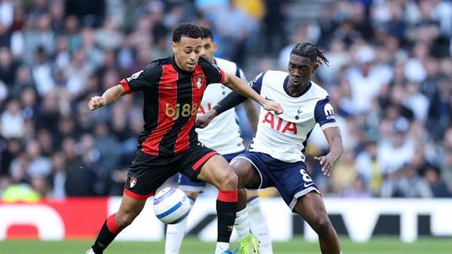 Nhận định Bournemouth vs Brentford (0h30, 16/3): Làm khó chủ nhà